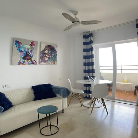 Sailor Apartments Torremolinos Zewnętrze zdjęcie
