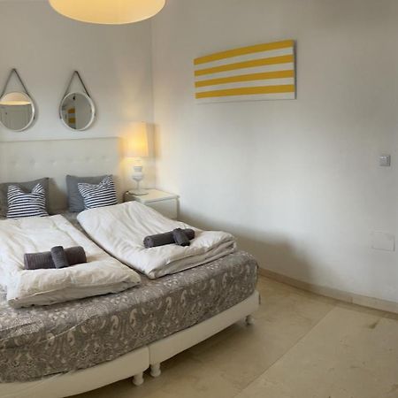 Sailor Apartments Torremolinos Zewnętrze zdjęcie